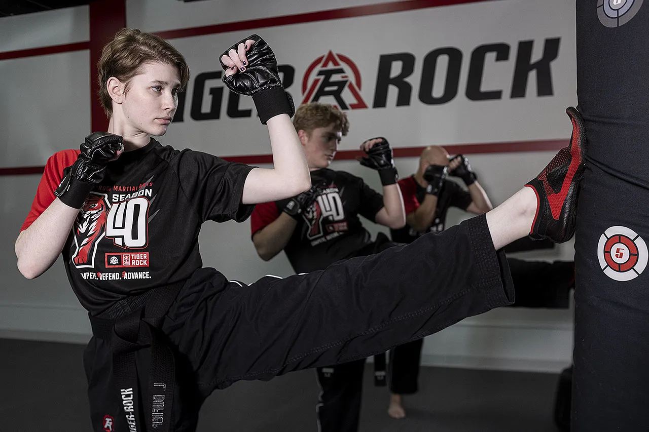 adult martial arts classes